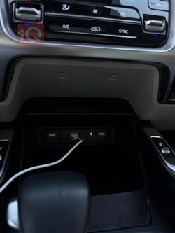 کیا سۆرینتۆ